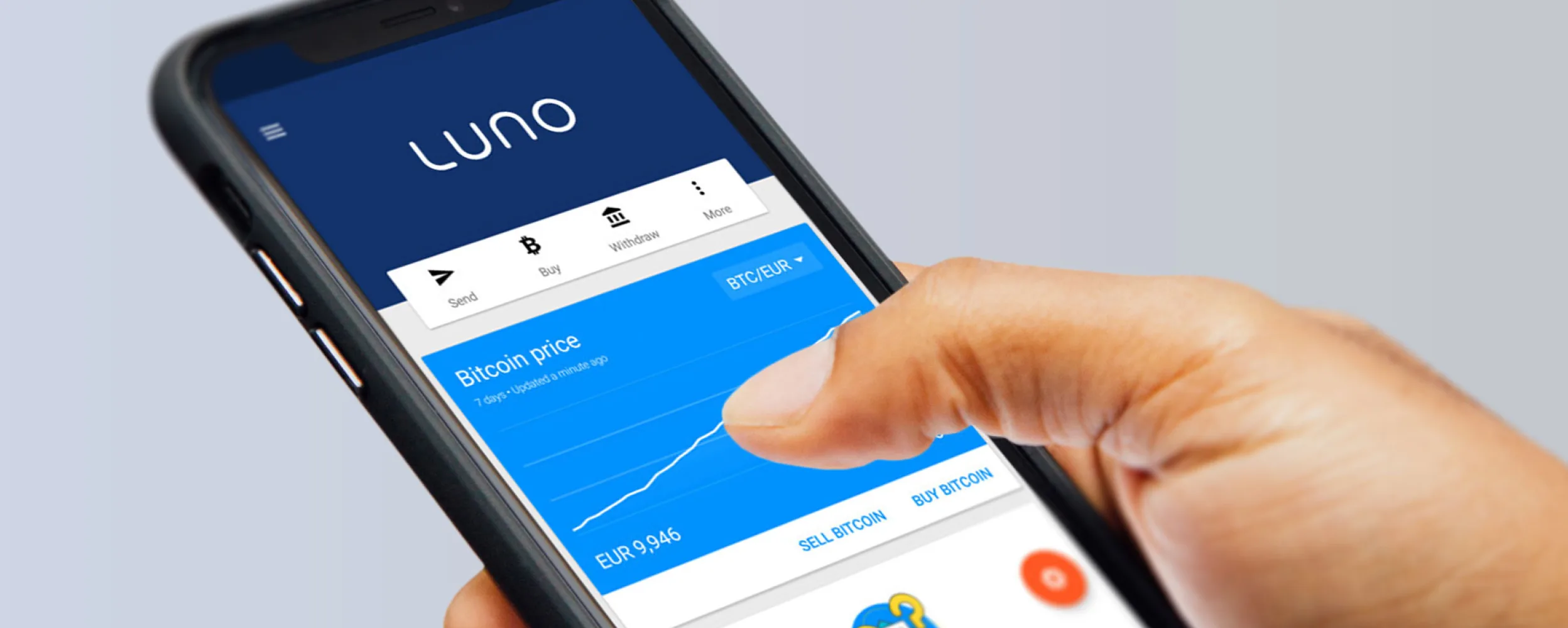 Luno thumbnail